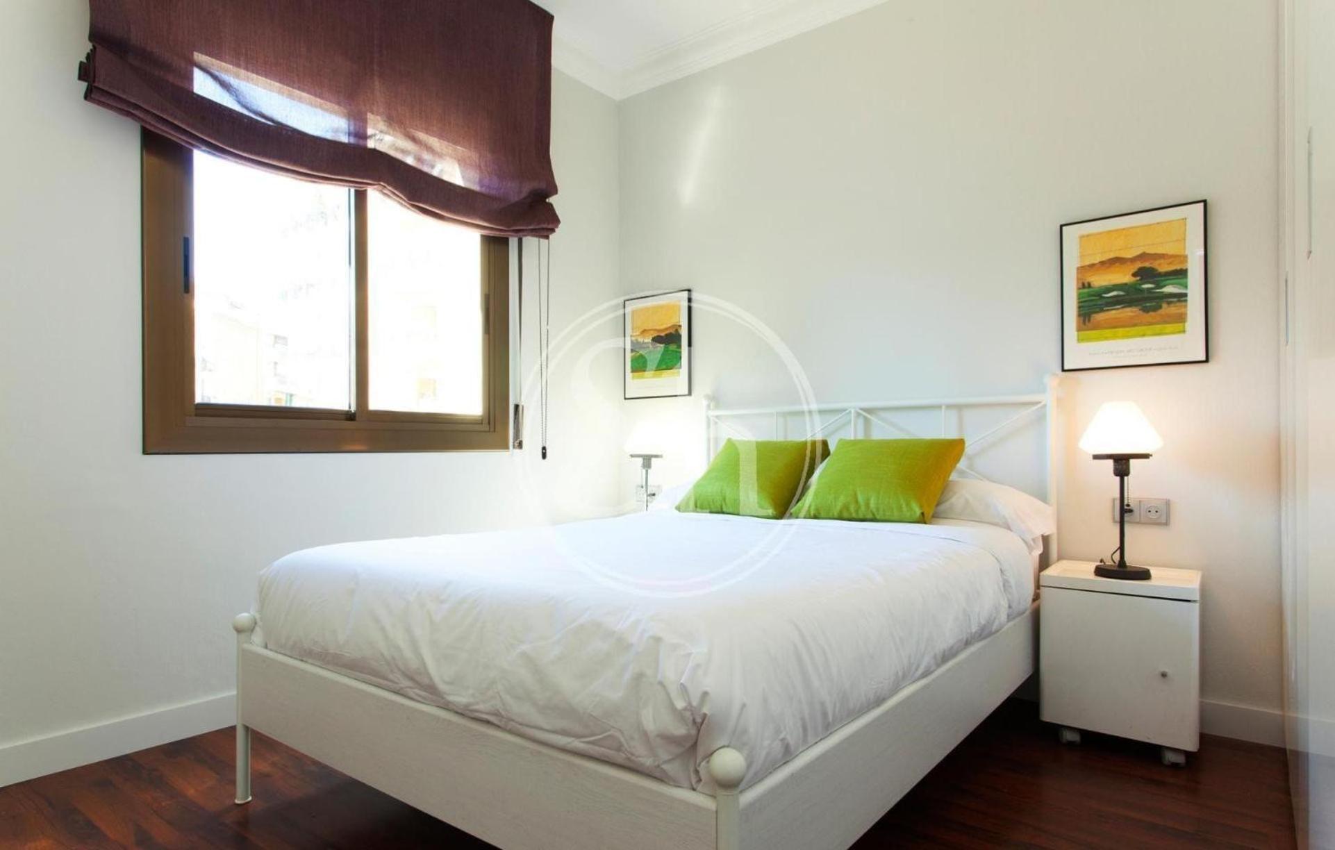 Apartament Bonito 3 *